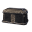 Eldarium-Reinforced Chest