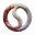 Blood-Moon Chakram