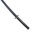 Blade of Seven Winds