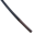 Musashi's Black Blade