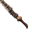 Executioner's Blade