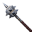 Ator's Mace