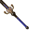 Voidforge Great Sword