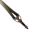 Voidforge Sword