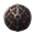 Ymir's Targe