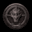 True Name of Ymir