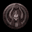 True Name of Derketo